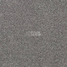 Ковролин Lano Omega Omg 0850 фото 1 | FLOORDEALER