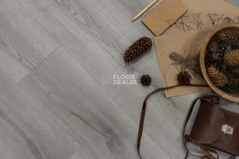 FF-1300 Light 1374 Дуб Колин фото 2 | FLOORDEALER