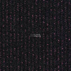 Desso Hint 4017 фото 1 | FLOORDEALER