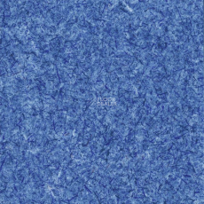 Grabo Terrana Top Extra 4175-280 фото 1 | FLOORDEALER