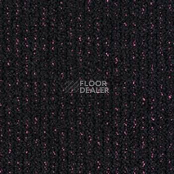 Ковролин Desso Hint 4017 фото 1 | FLOORDEALER