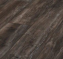 Ламинат Kronotex Robusto 12мм d3573 Дуб Портовый Темный фото 1 | FLOORDEALER