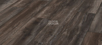 Kronotex Robusto 12мм d3573 Дуб Портовый Темный фото 1 | FLOORDEALER