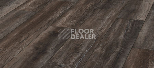 Ламинат Kronotex Robusto 12мм d3573 Дуб Портовый Темный фото 1 | FLOORDEALER