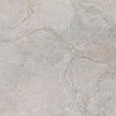 Керамогранит Mirage-Image 40x80 Mirage-Image Silver 40x80  | FLOORDEALER