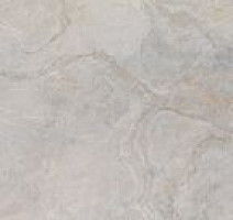 Керамогранит Mirage-Image 40x80 Mirage-Image Silver 40x80 фото 1 | FLOORDEALER