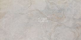 Керамогранит Mirage-Image 40x80 Mirage-Image Silver 40x80 фото 1 | FLOORDEALER