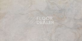 Керамогранит Mirage-Image 40x80 Mirage-Image Silver 40x80 фото 1 | FLOORDEALER
