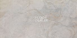 Керамогранит Mirage-Image 40x80 Mirage-Image Silver 40x80 фото 1 | FLOORDEALER