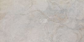 Mirage-Image 40x80 Mirage-Image Silver 40x80 фото 1 | FLOORDEALER