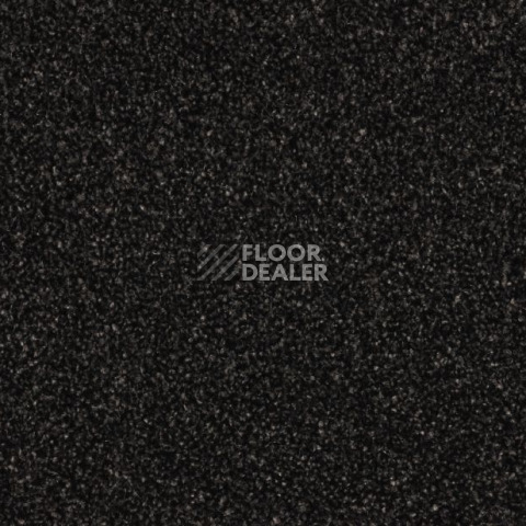 Ковролин Lano Key West 091 Charcoal фото 1 | FLOORDEALER