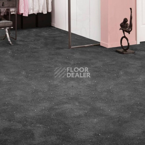 Vorwerk Superior 1073 Vorwerk 5x96 фото 2 | FLOORDEALER