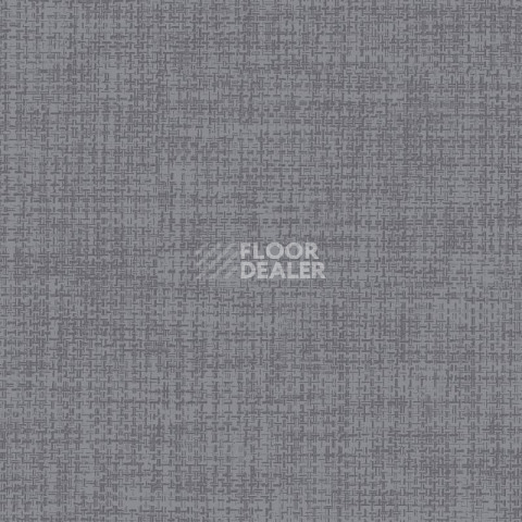 Ковролин Balta ITC Perros 95 фото 1 | FLOORDEALER