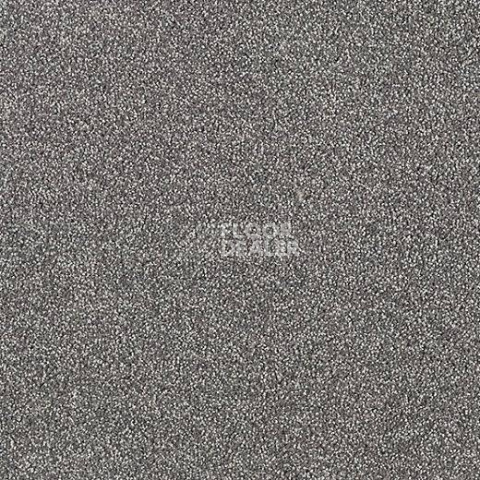 Ковролин Lano Omega Omg 0850 фото 1 | FLOORDEALER