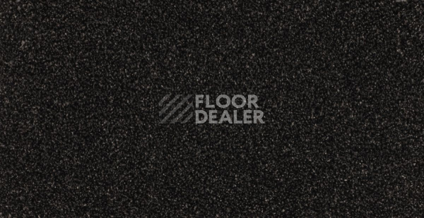 Ковролин Lano Key West 091 Charcoal фото 1 | FLOORDEALER