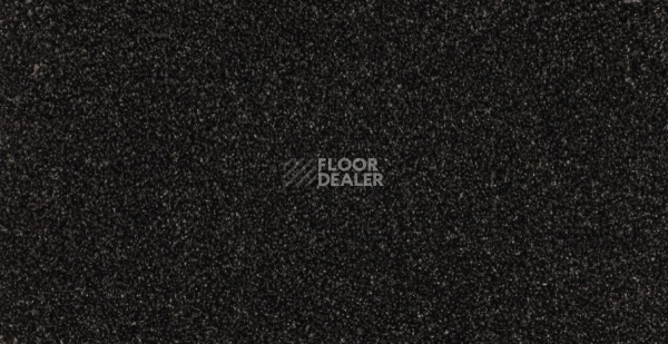 Ковролин Lano Key West 091 Charcoal фото 1 | FLOORDEALER
