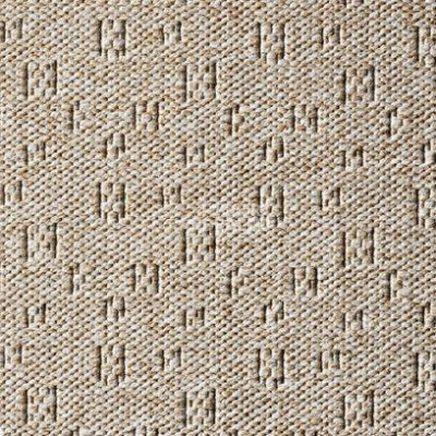Ковролин Carpet Concept Eco Zen 230007 - 40081 фото 1 | FLOORDEALER
