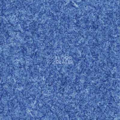 Линолеум Grabo Terrana Top Extra 4175-280 фото 1 | FLOORDEALER