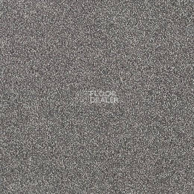 Ковролин Lano Omega Omg 0850 фото 1 | FLOORDEALER