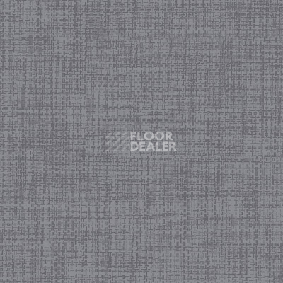 Ковролин Balta ITC Perros 95 фото 1 | FLOORDEALER
