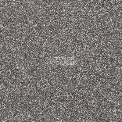 Ковролин Lano Omega Omg 0850 фото 1 | FLOORDEALER