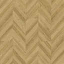 Кварцвиниловые полы Vertigo Trend / Chevron 7304 Chevron Honey 228.6 мм X 1219.2 мм  | FLOORDEALER