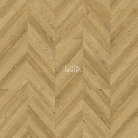 Кварцвиниловые полы Vertigo Trend / Chevron 7304 Chevron Honey 228.6 мм X 1219.2 мм фото 1 | FLOORDEALER
