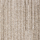 Ковролин Timzo Traffic 5312  | FLOORDEALER