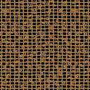 Ковролин Flotex Tibor Mosaic 980410 Mosaic Saffron  | FLOORDEALER