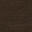 Ковролин Balsan Sierra 691  | FLOORDEALER