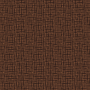 Ковролин Ege Highline Metropolitan World of Fantasy rf 5295453  | FLOORDEALER