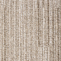 Ковролин Timzo Traffic 5312 фото 1 | FLOORDEALER