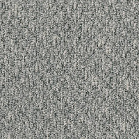 Ковровая плитка Desso Edges Small 3502 фото 1 | FLOORDEALER