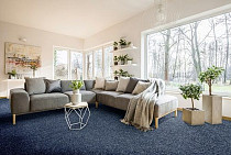 LCT Primrose Primrose sqr zde 3 074 фото 2 | FLOORDEALER