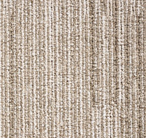 Ковролин Timzo Traffic 5312 фото 1 | FLOORDEALER