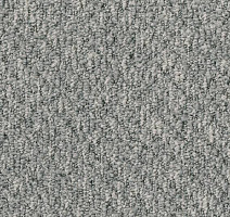 Ковровая плитка Desso Edges Small 3502 фото 1 | FLOORDEALER