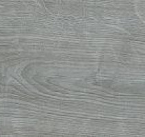 FF-1900 Rich 1976 Дуб Рейн фото 2 | FLOORDEALER