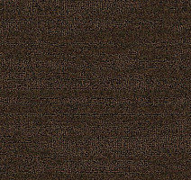 Ковролин Balsan Sierra 691 фото 1 | FLOORDEALER