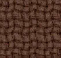 Ковролин Ege Highline Metropolitan World of Fantasy rf 5295453 фото 1 | FLOORDEALER