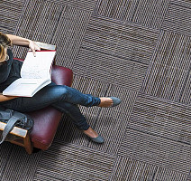 Alchemy Alchemy 771 фото 2 | FLOORDEALER