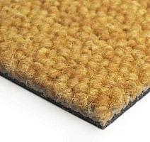 Desso Essence 5420 фото 4 | FLOORDEALER