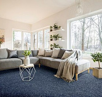 LCT Primrose Primrose sqr zde 3 074 фото 2 | FLOORDEALER