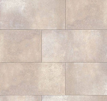 Кварцвиниловые полы Grabo Ideal Stone_Myrcella фото 1 | FLOORDEALER