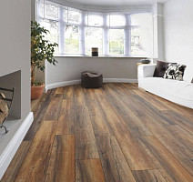 My Floor Villa 12мм