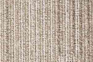 Ковролин Timzo Traffic 5312 фото  | FLOORDEALER