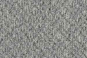 Ковровая плитка Desso Edges Small 3502 фото  | FLOORDEALER