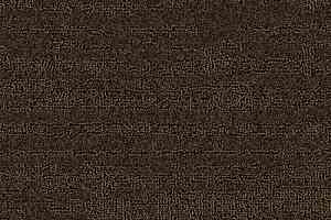 Ковролин Balsan Sierra 691 фото  | FLOORDEALER