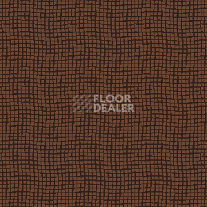 Ковролин Ege Highline Metropolitan World of Fantasy rf 5295453 фото 1 | FLOORDEALER