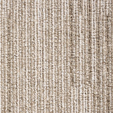 Ковролин Timzo Traffic 5312 фото 1 | FLOORDEALER