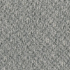 Ковровая плитка Desso Edges Small 3502 фото 1 | FLOORDEALER